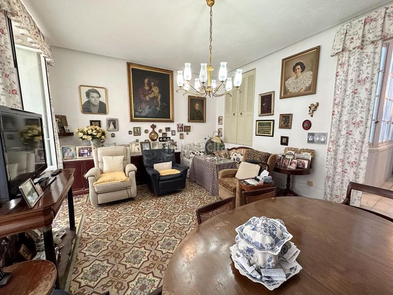 Foto 4605ab6c-fd06-4c6f-b790-ea4bfa849b47. Pis a Centro Histórico Cádiz