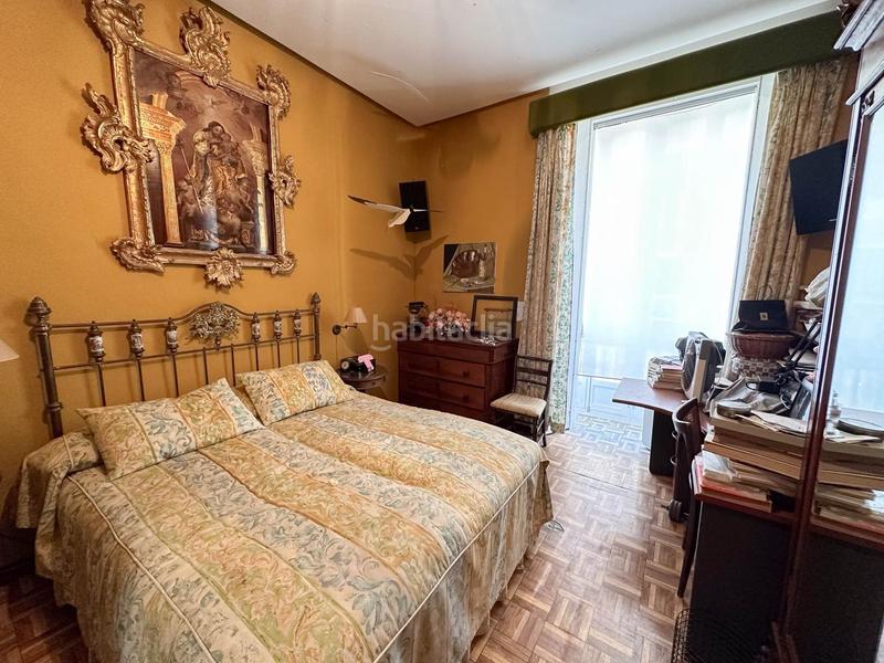 Foto 4d1558c0-bfbd-475d-aa2c-a26a01c5f5bd. Pis a Centro Histórico Cádiz