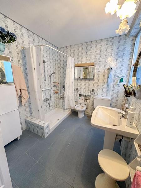 Foto 72be039d-911b-41ac-a822-ac9c78b3afcd. Pis a Centro Histórico Cádiz