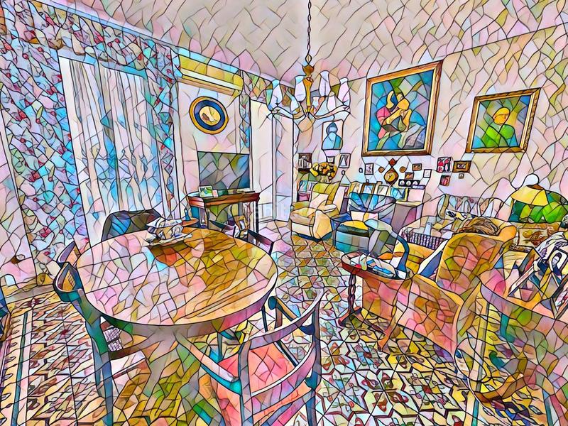 Foto 793acf80-0611-460d-beab-a0a86a9142f7. Pis a Centro Histórico Cádiz