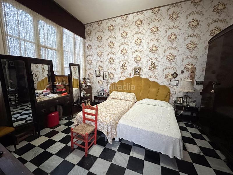 Foto 796b20bd-6318-407e-a823-d134e8d66c8a. Pis a Centro Histórico Cádiz