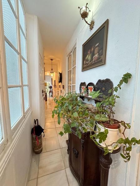 Foto 7e6713ad-56c5-4132-ac4e-0c2065d27b15. Pis a Centro Histórico Cádiz