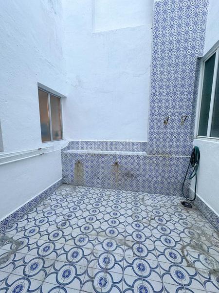 Foto 7f8863c5-e17e-48af-be22-6641ee13d41d. Pis a Centro Histórico Cádiz