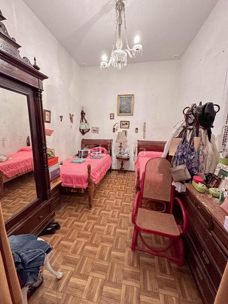 Foto 9cda7749-2b82-4826-8678-f543e98fa6e1. Pis a Centro Histórico Cádiz