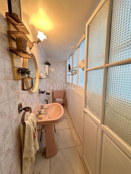 Foto 9eb1c5c7-4c7c-428d-9d72-05a315e55f8c. Pis a Centro Histórico Cádiz