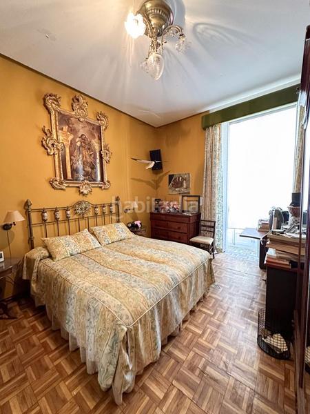 Foto a0a67d8f-737b-46bc-ae41-614a30858669. Pis a Centro Histórico Cádiz