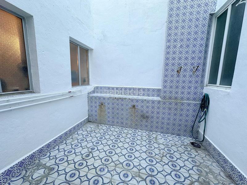 Foto a1645e0b-2368-4783-967f-0abc259b4aa3. Pis a Centro Histórico Cádiz