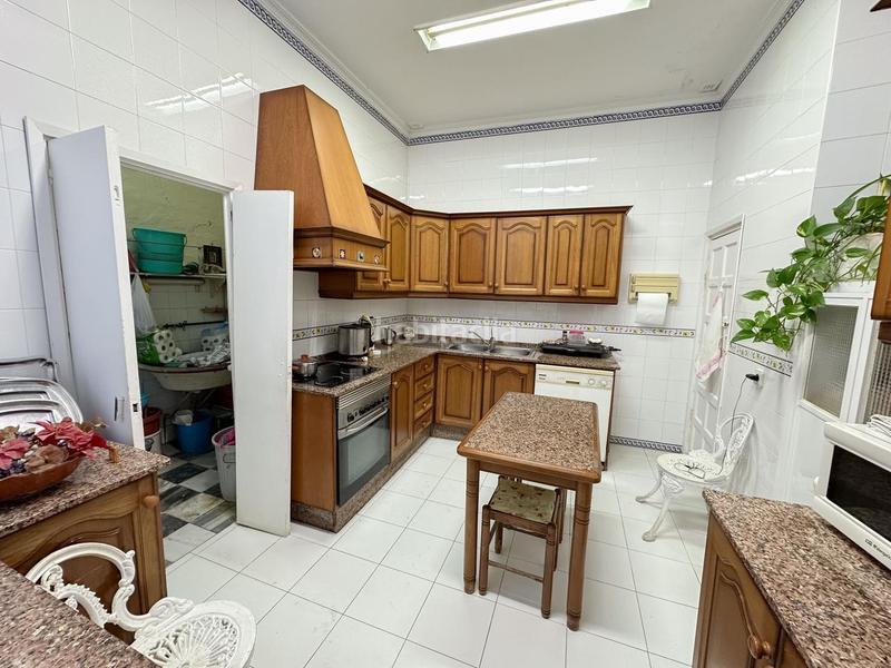 Foto a35a0c17-daf7-4860-85cf-2442c6b1b3fe. Pis a Centro Histórico Cádiz