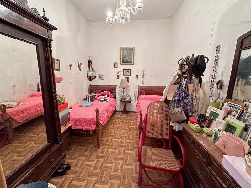 Foto b05cf501-793c-4320-9a08-3d57d24cfc62. Pis a Centro Histórico Cádiz