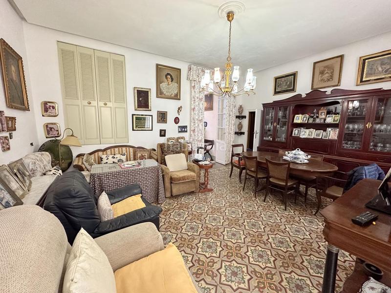 Foto c6020f61-0f51-4812-b40b-ecdc053d6b59. Pis a Centro Histórico Cádiz