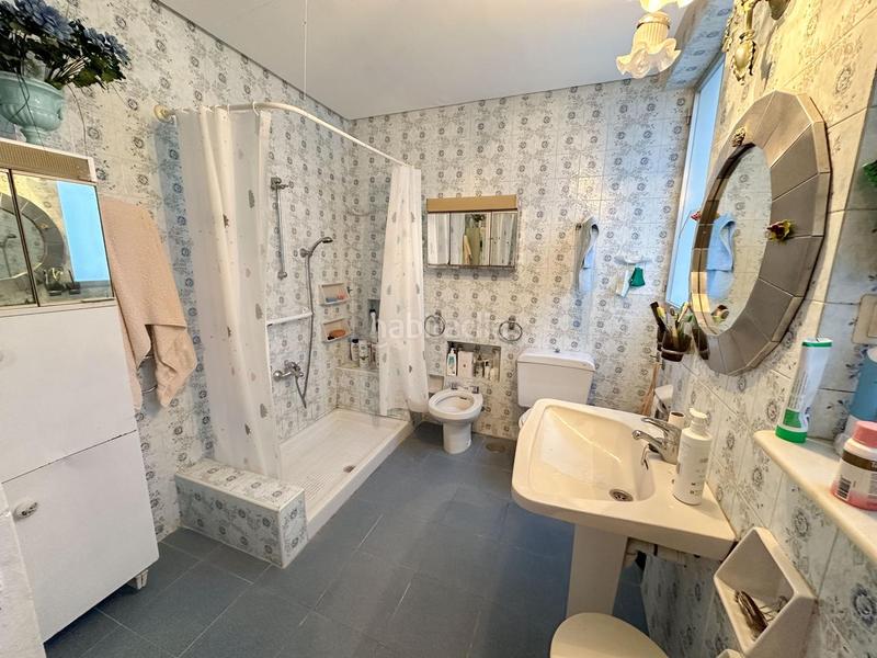 Foto dbc7f00c-1618-4c71-994f-7205c912572d. Pis a Centro Histórico Cádiz