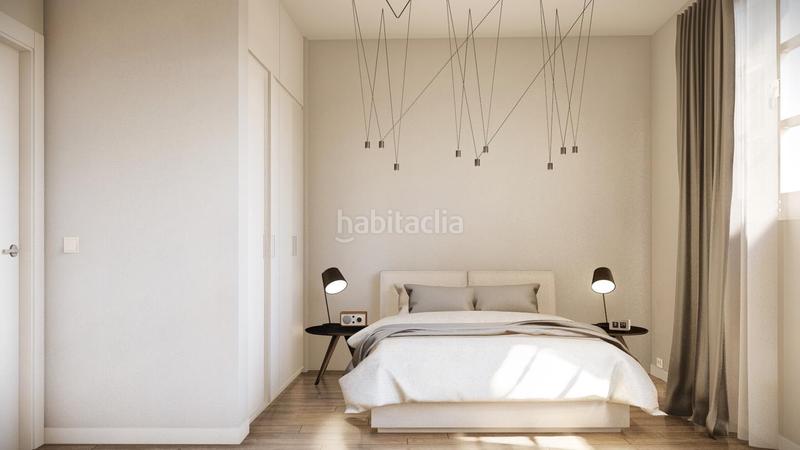 Foto 9b191061-a064-45e2-8486-db80dd4a0ceb. Piccolo appartamento in sopranis 4 in El Pópulo - Santa María Cádiz