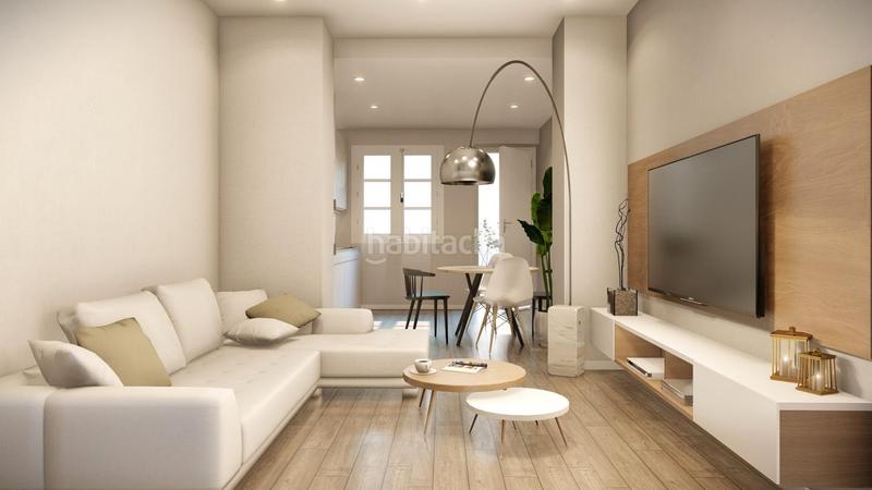 Foto ab2987a2-a1ac-4a7a-8657-11b676a3d08a. Piccolo appartamento in sopranis 4 in El Pópulo - Santa María Cádiz