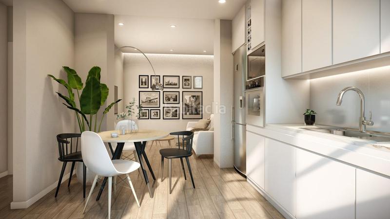 Foto c46b4bc1-eaca-4a74-a220-f07db40114fd. Piccolo appartamento in sopranis 4 in El Pópulo - Santa María Cádiz