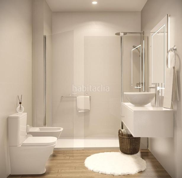 Foto fd4ba715-e52f-4f0c-b32a-c65b250a6ee4. Piccolo appartamento in sopranis 4 in El Pópulo - Santa María Cádiz