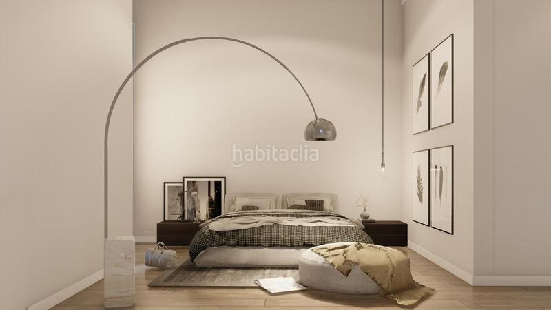 Foto 0d4f17a9-99de-4913-8937-10a96426a10b. Appartement dans sopranis 4 dans El Pópulo - Santa María Cádiz