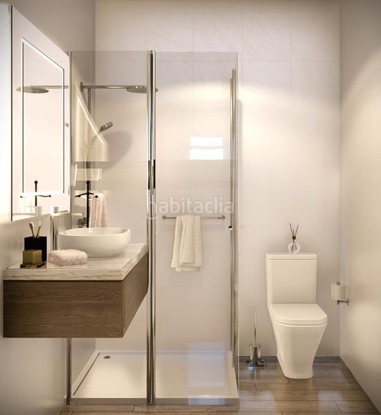 Foto 2e0a1a69-b6fe-4881-903f-bbedd937f2c1. Appartement dans sopranis 4 dans El Pópulo - Santa María Cádiz