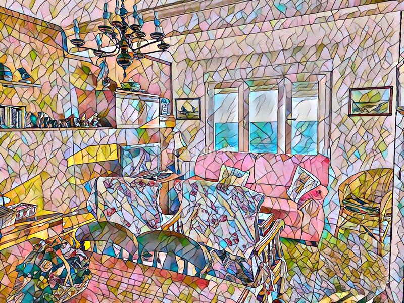 Foto 0eb980f5-80cb-4fbb-90de-56cf47722abf. Alquiler piso alquiler de temporada. en Paseo Marítimo - San José - La Laguna Cádiz