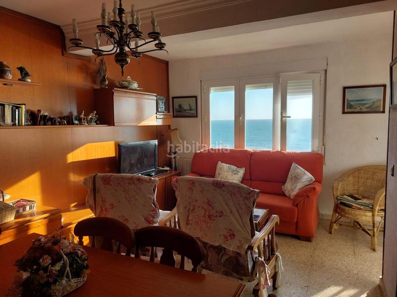 Foto 1f290b61-fc7a-416b-91a5-d8996f7a717d. Location appartement dans Paseo Marítimo - San José - La Laguna Cádiz