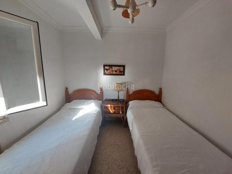 Foto 4aae712f-abec-4ec2-b680-07cebebb28bf. Location appartement dans Paseo Marítimo - San José - La Laguna Cádiz