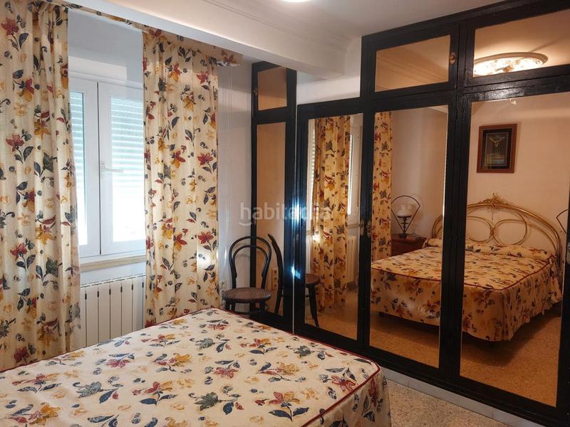 Foto 87f6b0d6-f09e-49e3-867a-954f8aa5e41d. Location appartement dans Paseo Marítimo - San José - La Laguna Cádiz