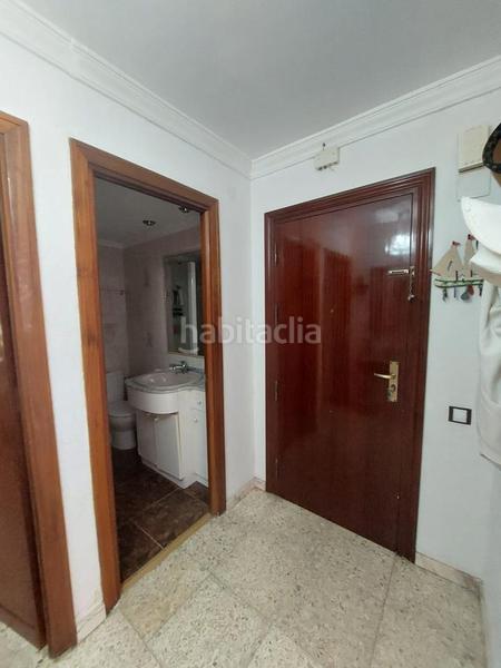 Foto bc551045-7c57-406a-9901-93e71633f91a. Location appartement dans Paseo Marítimo - San José - La Laguna Cádiz