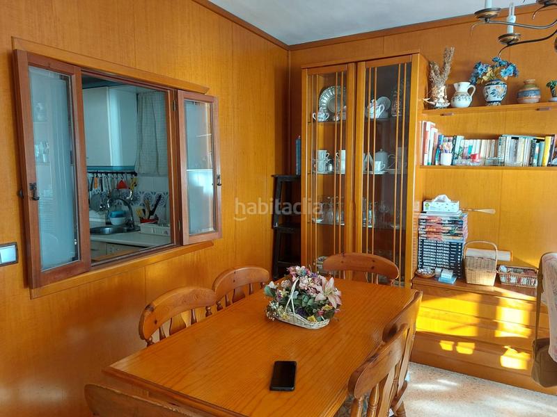 Foto bf8246a4-0306-49dd-9c5d-03c492163f23. Location appartement dans Paseo Marítimo - San José - La Laguna Cádiz