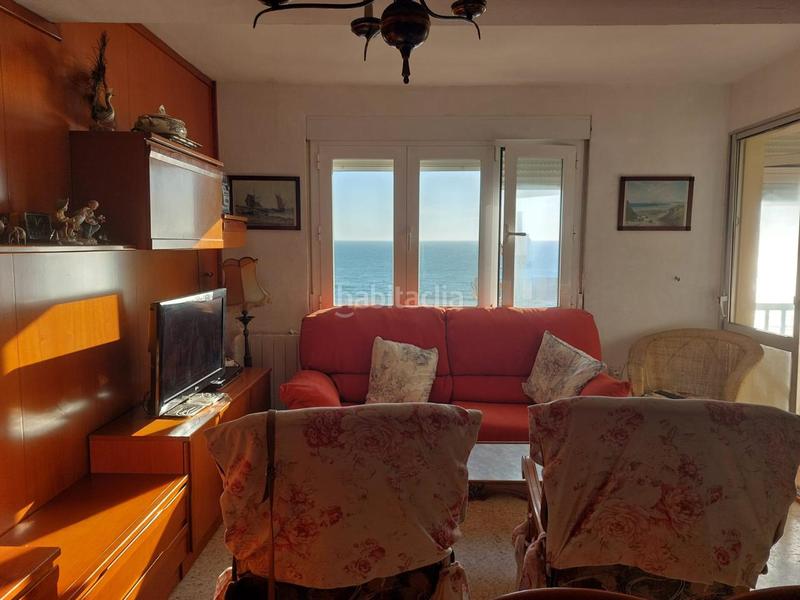 Foto c49b1b87-121e-4d9c-be93-fa893bf3fc6e. Location appartement dans Paseo Marítimo - San José - La Laguna Cádiz