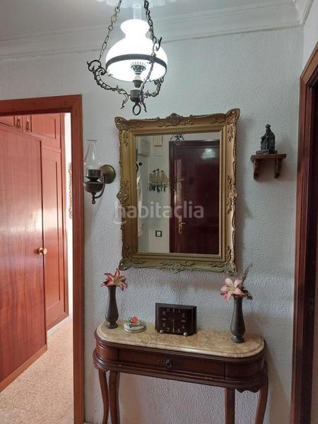 Foto 26be16e8-7729-420e-ae4f-c5478c53dd01. Miete etagenwohnung in Paseo Marítimo - San José - La Laguna Cádiz