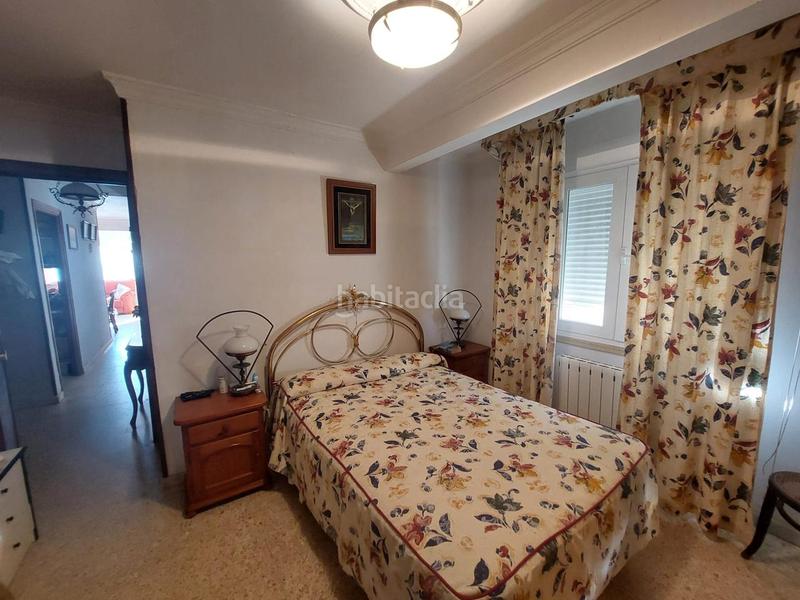 Foto 56ae64af-90b4-4199-8773-e60e4557523d. Miete etagenwohnung in Paseo Marítimo - San José - La Laguna Cádiz