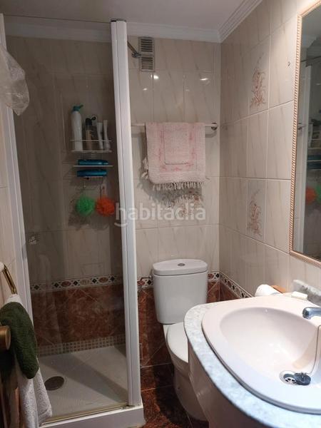 Foto 7af5f273-fa45-42a8-bd79-f7b39c8d2d0b. Miete etagenwohnung in Paseo Marítimo - San José - La Laguna Cádiz
