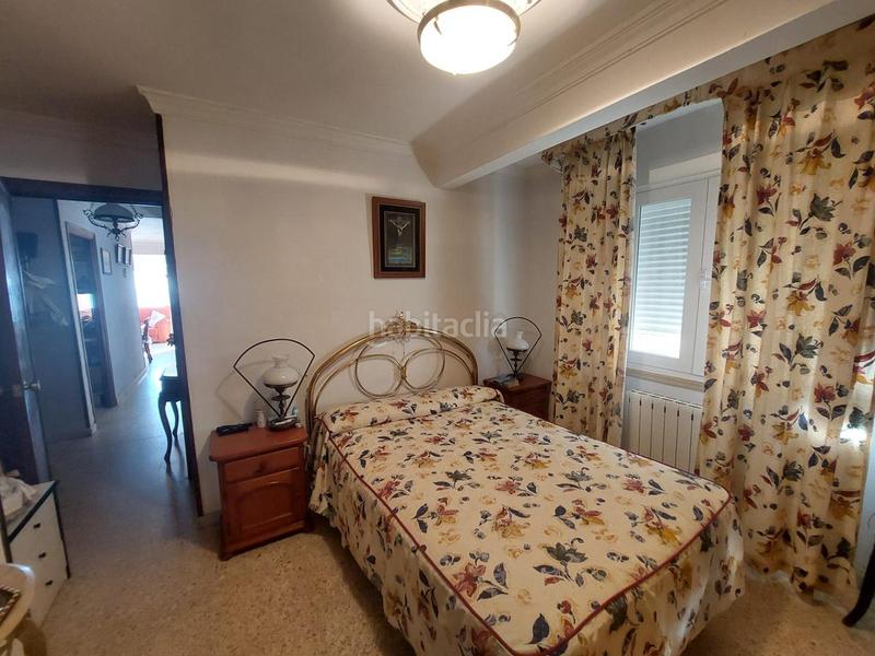 Foto ffecd0d9-1c61-472e-89b2-ccb8144c6f5e. Miete etagenwohnung in Paseo Marítimo - San José - La Laguna Cádiz
