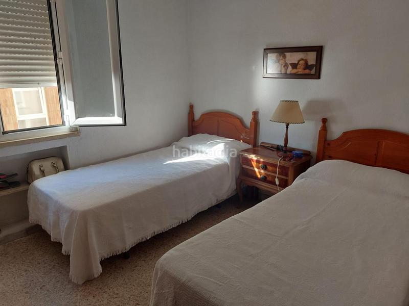 Foto 01a5d735-f42a-493f-81e1-051d5eb0fbaf. Rent flat in Paseo Marítimo - San José - La Laguna Cádiz