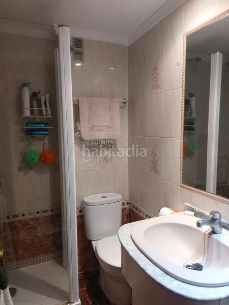 Foto 15920854-9f84-4632-bd4d-51e781d796e2. Rent flat in Paseo Marítimo - San José - La Laguna Cádiz