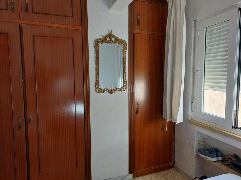 Foto 164c2e37-4c42-4ceb-9a45-80409ea5170d. Rent flat in Paseo Marítimo - San José - La Laguna Cádiz
