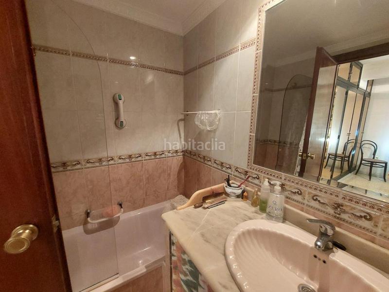 Foto 271c3c7e-4b16-41aa-b6a8-7bc36d1eb4a4. Rent flat in Paseo Marítimo - San José - La Laguna Cádiz