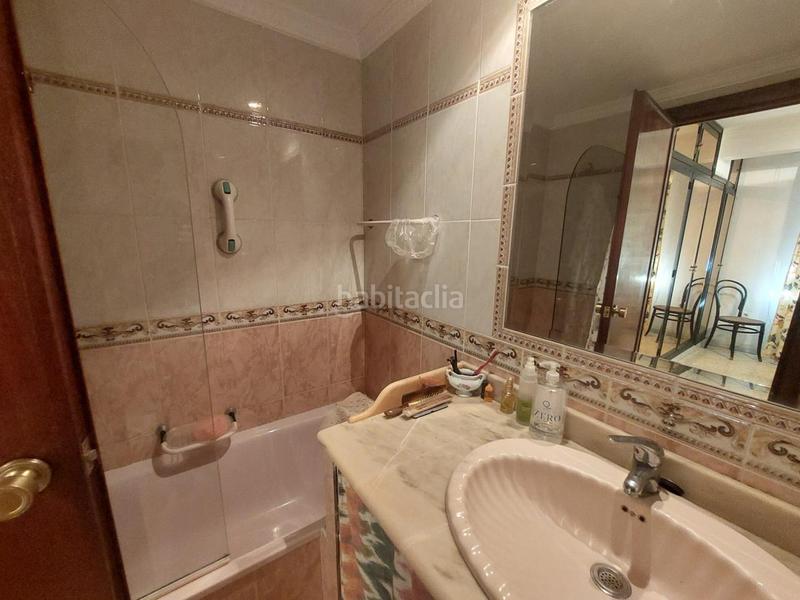 Foto 303d1ad3-6c09-4c33-b243-52d07c741f1d. Rent flat in Paseo Marítimo - San José - La Laguna Cádiz