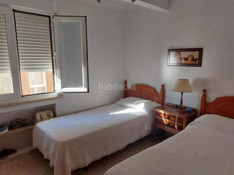 Foto 5533a21c-a266-4fb5-93bc-25a5fa12b0b5. Rent flat in Paseo Marítimo - San José - La Laguna Cádiz