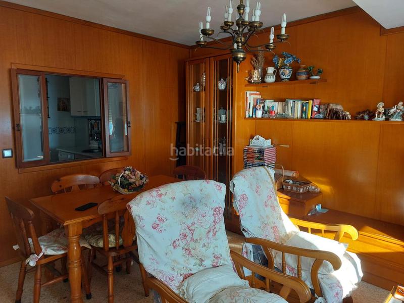Foto 5788a8ae-b2e2-49f6-a688-ccb848b3bdce. Rent flat in Paseo Marítimo - San José - La Laguna Cádiz
