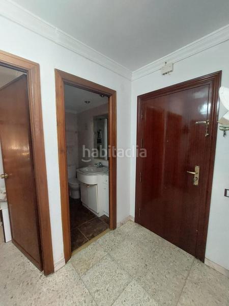 Foto 61755433-66f9-4dcd-8841-c7f1f94e7007. Rent flat in Paseo Marítimo - San José - La Laguna Cádiz