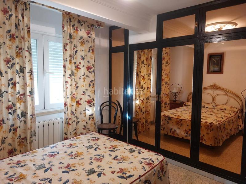 Foto 8d875914-cdc8-43a4-82e6-7db9c8a4a5c3. Rent flat in Paseo Marítimo - San José - La Laguna Cádiz