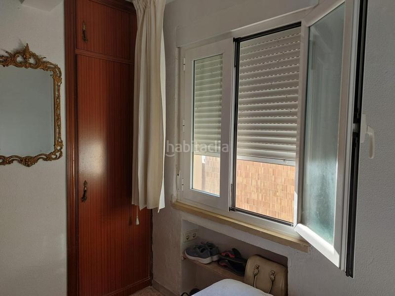 Foto d87da21b-a4fc-419b-b3e0-2dd49d884851. Rent flat in Paseo Marítimo - San José - La Laguna Cádiz