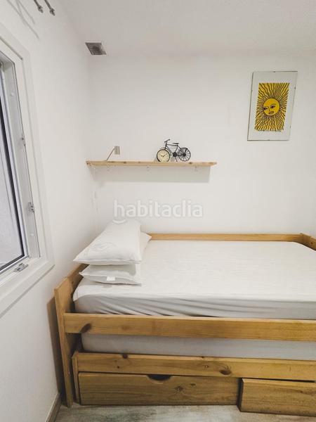 Foto 22b3414d-6007-49fe-a7ae-030ffe3e1b7d. Planta baixa a Centro Histórico Cádiz