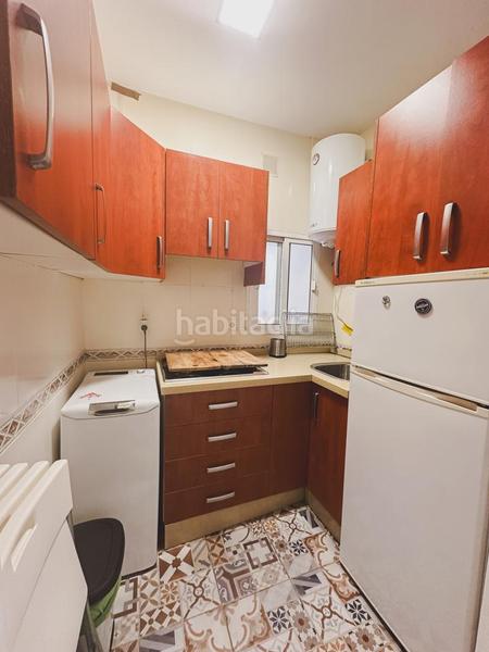 Foto 5750f138-272d-43ba-94c3-f33778ea3649. Planta baixa a Centro Histórico Cádiz