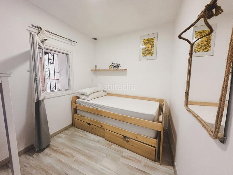 Foto eb78b854-49f0-403f-8ce8-11a657c4e41b. Planta baixa a Centro Histórico Cádiz