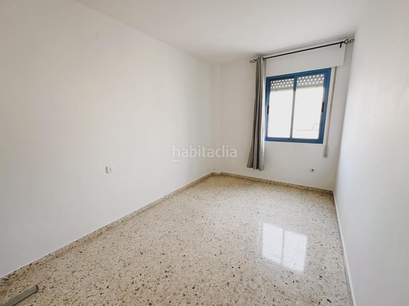 Foto 0b4e932b-9993-4817-91cb-a957a1356876. Piccolo appartamento in Paseo Marítimo - San José - La Laguna Cádiz