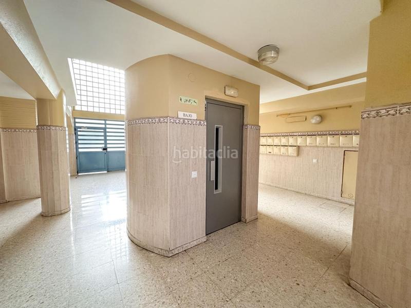 Foto 1ff22aa3-8d5d-463d-bca1-95e3bc11cd61. Piccolo appartamento in Paseo Marítimo - San José - La Laguna Cádiz