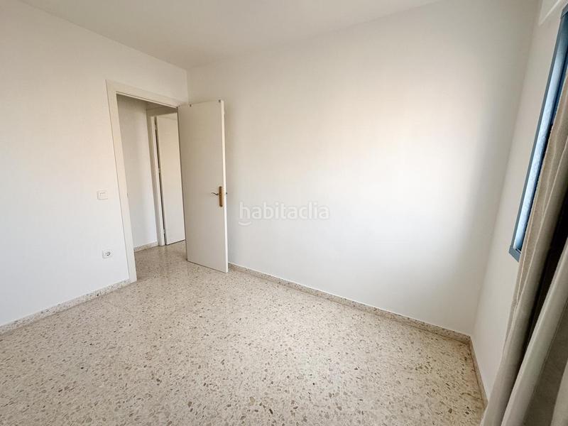 Foto 38b4b9cb-e02a-40a8-abaa-2545f61f2e44. Piccolo appartamento in Paseo Marítimo - San José - La Laguna Cádiz