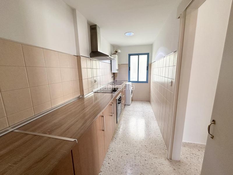 Foto 43070245-78ed-4e1d-86d9-3183145bc975. Piccolo appartamento in Paseo Marítimo - San José - La Laguna Cádiz