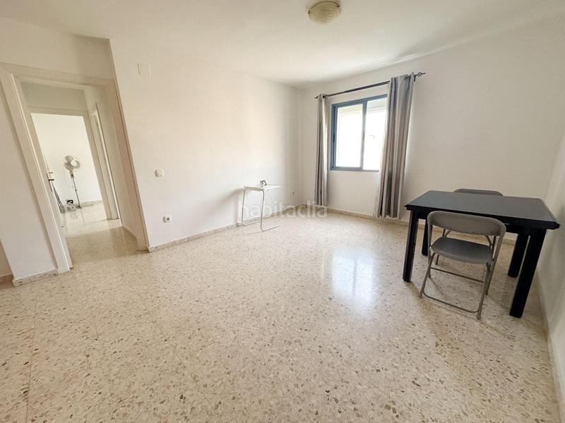 Foto 4b0f5900-0baf-4682-bb52-6be5591c432e. Piccolo appartamento in Paseo Marítimo - San José - La Laguna Cádiz